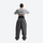 Nomad 2L Snow Jacket & Pants
