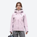  Light Lilac