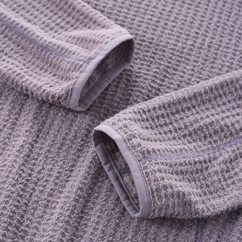 Adjustable Fit