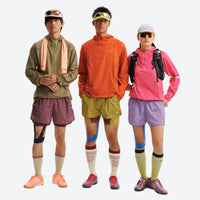 
                  
                    Eco-friendly quick-dry lightweight mid-layer pullover - quick-dry lightweight half-zip mid-layer trio
                  
                