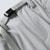 Multiple Storage Pockets