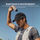 38g trail running cap with sweat absorption - black featherlight running cap on men wiping sweat, for cycling and commuting