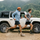 Men's moisture-wicking merino wool socks for trail - merino wool hiking socks on men running, for travel and city walks