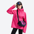  Cobalt Pink