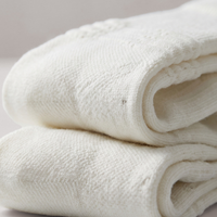 
                  
                    Breathable ergonomic merino wool socks - merino wool socks, folded fabric close-up, for daily commute and office
                  
                