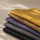 Antibacterial merino wool neckwarmer tube - merino wool neckwarmer fabric, for cycling and commuting
