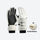 Kids' snow gloves and mittens for winter sports - kids snow gloves with arctic fleece, for skiing and snowboarding