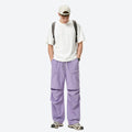  Taro Purple