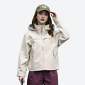  Beige Sand