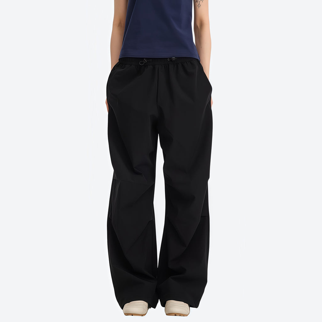 Ridge UPF50 Water-Repellent Cargo Pants