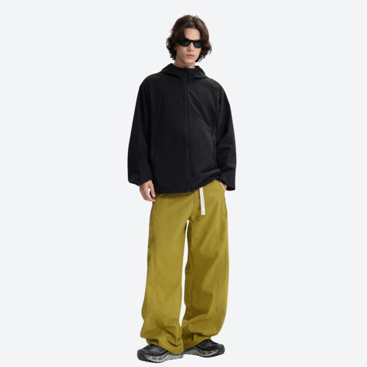 Duro CORDURA® Collection – Lightweight | Tear‑Resistant | Quick‑Dry