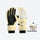 Kids' snow gloves and mittens for winter sports - kids snow gloves with arctic fleece, for resort ski days