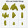 Coolmax sun jacket UPF50 with hood - coolmax sun jacket, all-in-one portable storage infographic, for fishing and water days