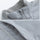 Breathable 3-layer shell with removable fleece liner - gray, for spring autumn and winter wear