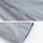 Unisex skin-friendly hardshell jacket for all seasons - gray, for cold-weather outdoor wear