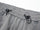 Breathable sun-protection wide-leg trail pants - gray wide-leg cargo pants, for camping and outdoor weekends