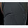 Impact protection gear for snow sports - black impact protection shorts on model, for snow sports beginners