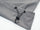 Breathable sun-protection wide-leg trail pants - gray wide-leg cargo pants, for travel and daily commute