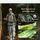 Water and oil resistant sun protection jacket - olive waterproof sun jacket on men, for camping and outdoor weekends