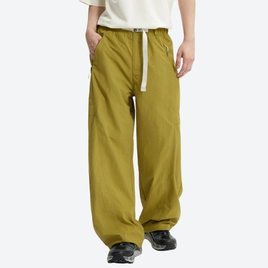 Duro CORDURA® Collection – Lightweight | Tear‑Resistant | Quick‑Dry