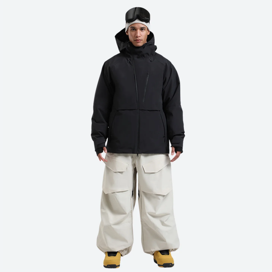 Neve Men's 3L Snow Series