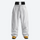 Nomad 2L Snow Jacket & Pants
