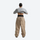 Nomad 2L Snow Jacket & Pants