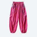  Raspberry Pink