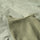Water-repellent breathable sun jacket with hood - cream yellow sun jacket, for hiking and trail walking