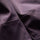 Breathable water-repellent camo softshell set - purple, seam close-up detail, for hiking and travel