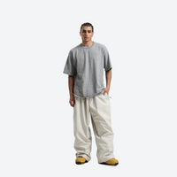 
                  
                    Nomad 2L Snow Jacket & Pants
                  
                