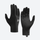 Merino wool hiking gloves breathable touchscreen - merino wool hiking gloves pair, for camping and outdoor weekends
