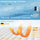 Coolmax sun jacket UPF50 with hood - coolmax sun jacket, lycra fiber and upf50 infographic, for travel and city walks