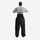 Nomad 2L Snow Jacket & Pants