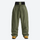 Nomad 2L Snow Jacket & Pants
