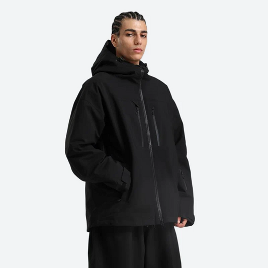 Axis Men's 2L Snow Series