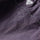 Unisex lightweight outdoor cargo pants - purple, fabric waterproof close-up with water beads, for trail and mountain walks