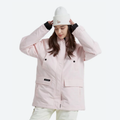  Soft Pink