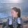 1.5L food-grade hydration bladder - 1.5l food-grade hydration bladder on women, for cycling and commuting