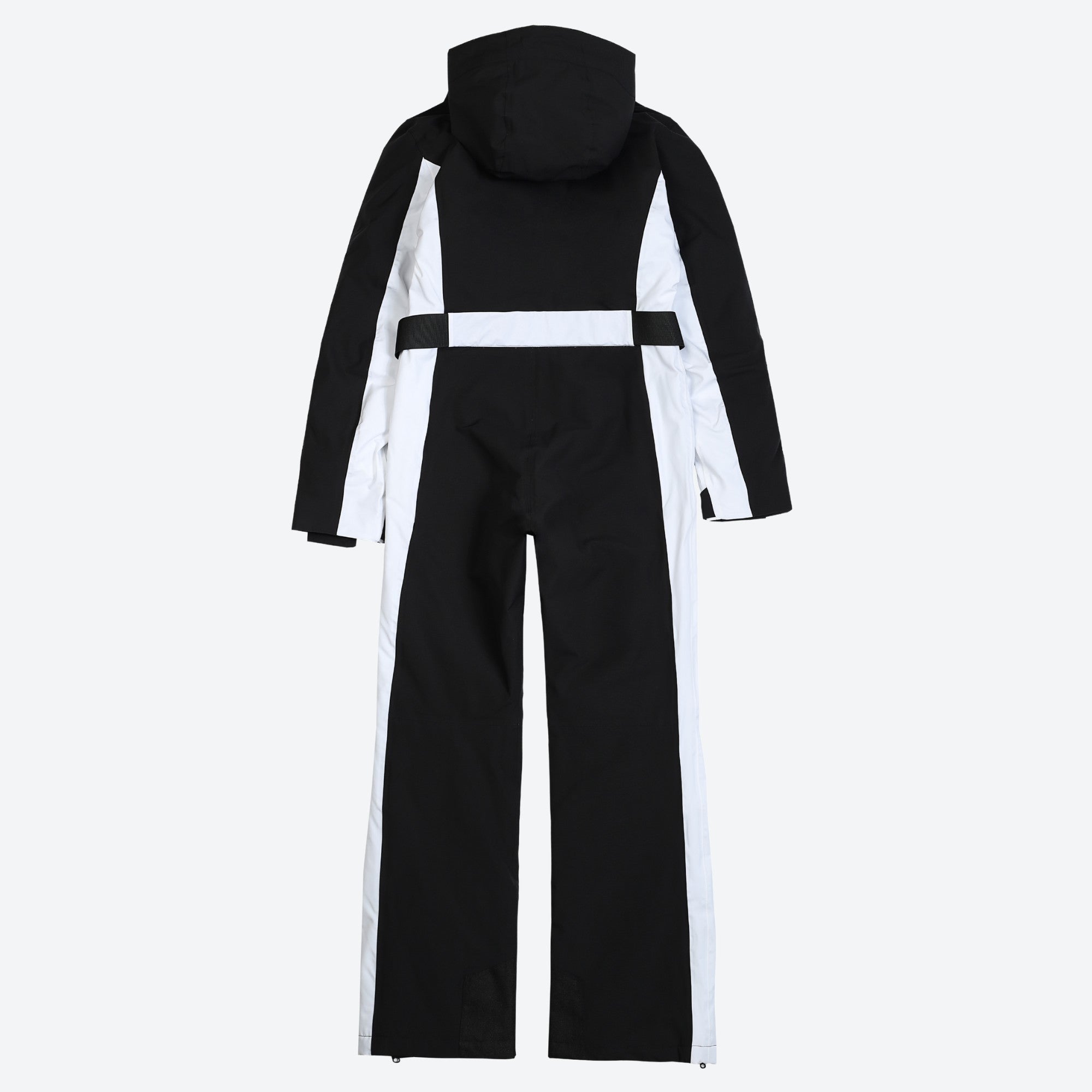 Celest 3L One-Piece Snow Suit - 20K Waterproof & 15K Breathability