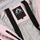Women's one-piece snowboard suit with waist belt - pink, for cold-weather winter sports