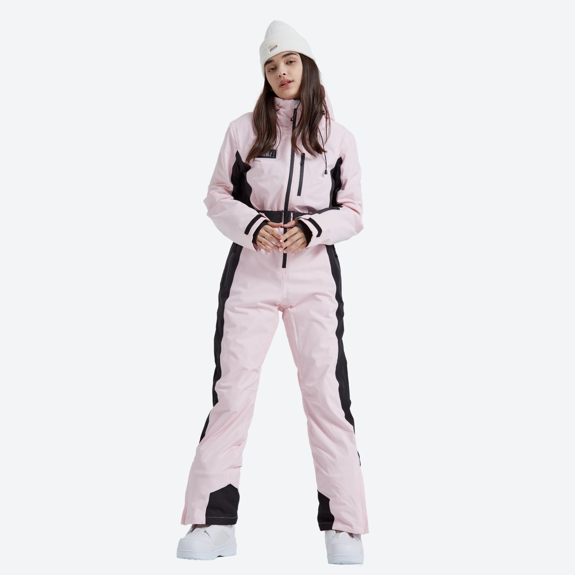 723suit-pink-windowpic-8.jpg?v