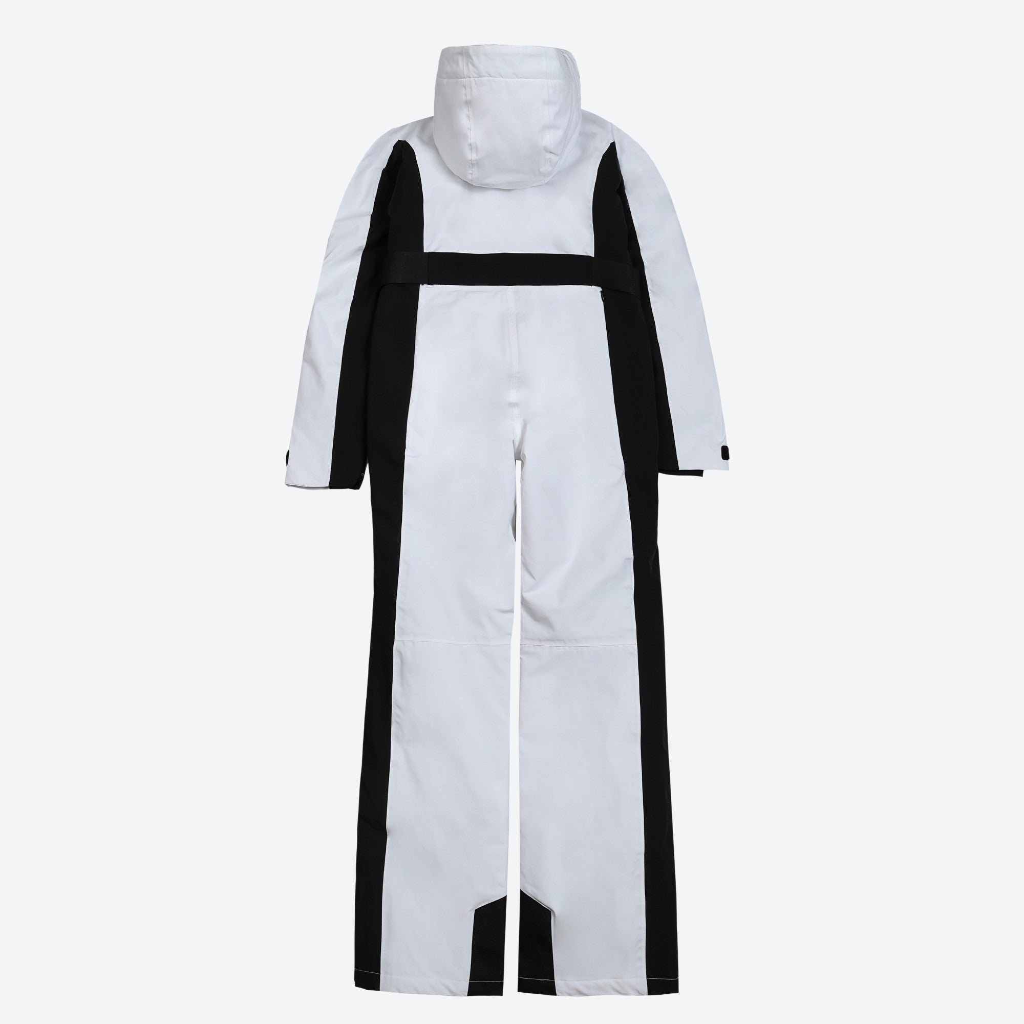 Celest 3L One-Piece Snow Suit - 20K Waterproof & 15K Breathability