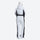 Women's breathable colorblock jumpsuit ski suit - white black one-piece snow suit, for skiing and snowboarding