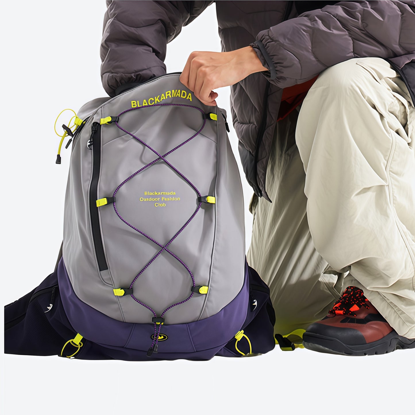 24l hiking backpack 4Monster Lightweight Travel + Ocean Series Microfiber Beach Towel designed to hold the essentials and then some Gregory Targhee FastTrack 24 Rust