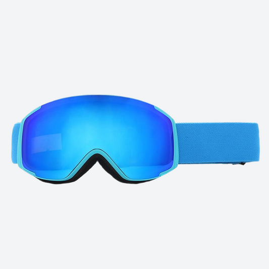 Aurora Kids' Cylindrical Goggles