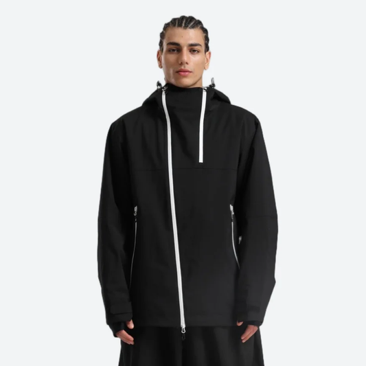 Ascentrix Men's 2L Snow Series