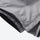 Women's 2-layer snowboard jacket and pants - lavender, hem gaiter close-up detail, for resort and street wear