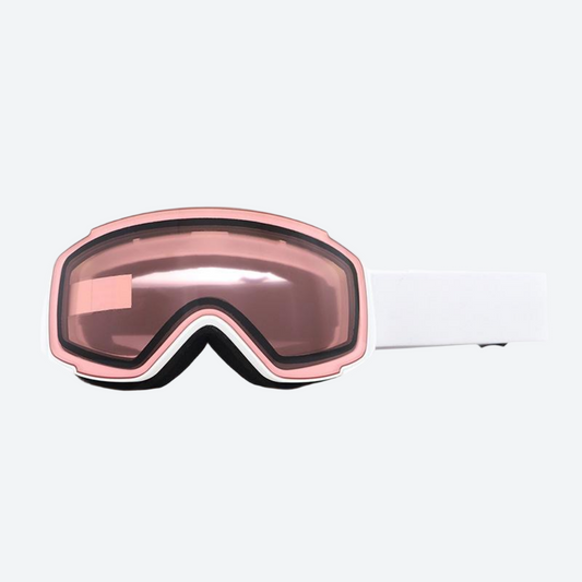 Aurora Kids' Cylindrical Goggles