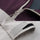 Unisex skin-friendly hardshell jacket for all seasons - purple, for skiing and snowboarding